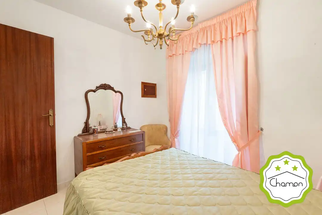 Casa in vendita a Valle de Tobalina, imagen 57