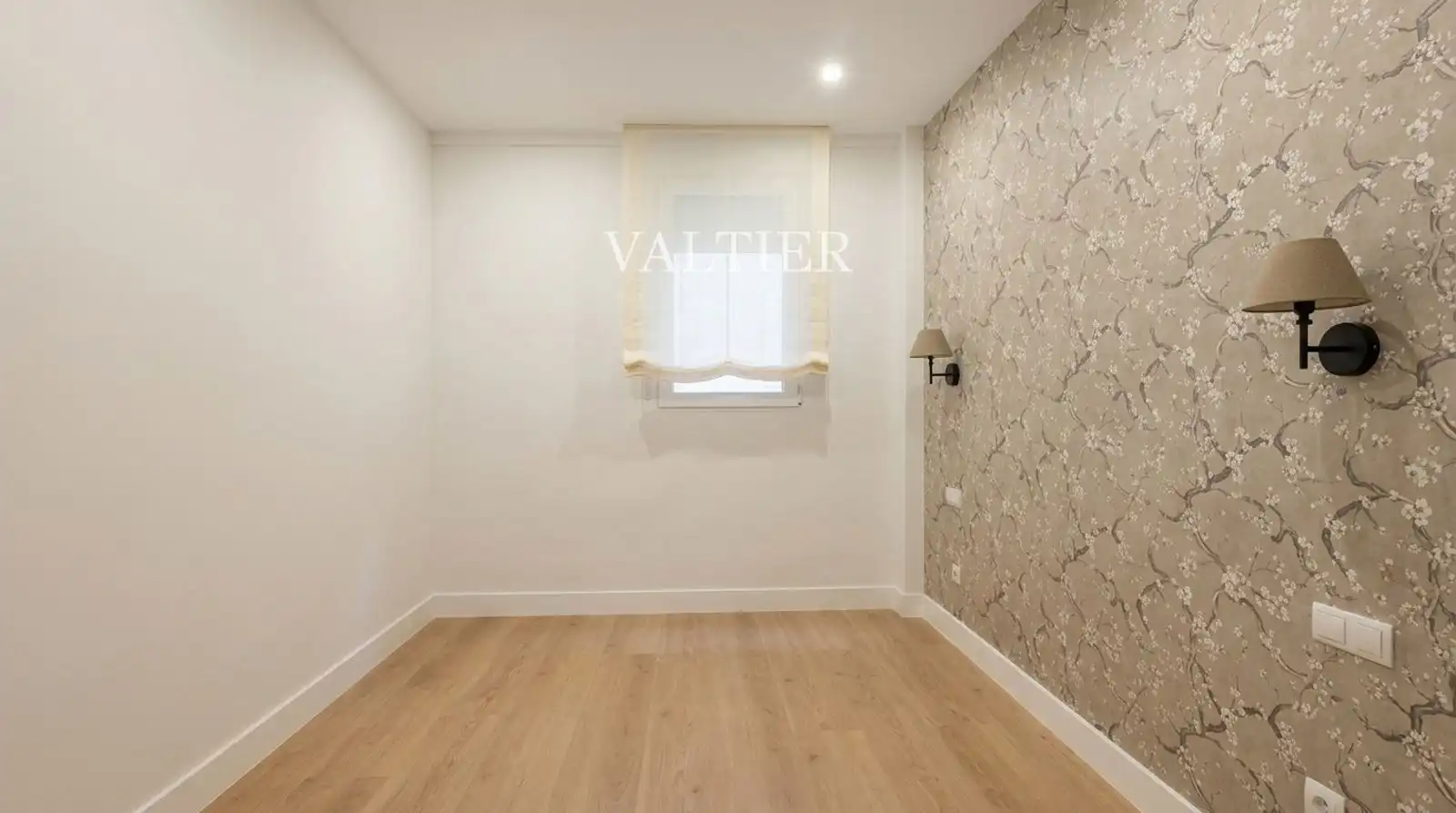 Appartamento con ascensore in vendita a Retiro, imagen 11