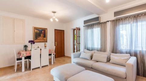 Photo 5 of Flat for sale in Calle Escultor Campillo Párraga, Era Alta,  Murcia Capital