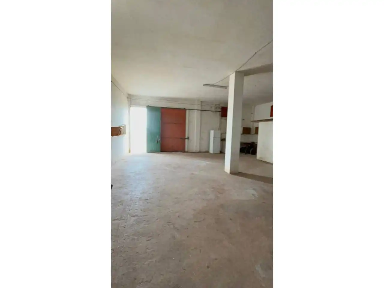 Country house with garden for sale in Plaza el Socorro, imagen 43