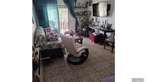 Photo 2 of Flat for sale in Valmojado, Toledo