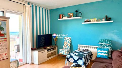 Photo 2 of Flat for sale in Ribes Roges, Barcelona