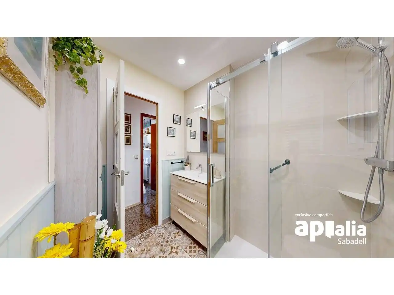 Villa mit Garten zum Verkauf in Ca n’Esteper – Can Gorgs – Can Gorgs II, imagen 72