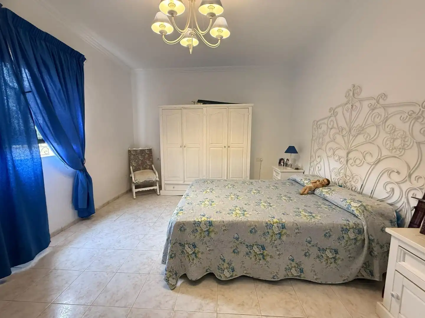 Maison rustique à vendre à Polígono POLIGONO 19, imagen 10