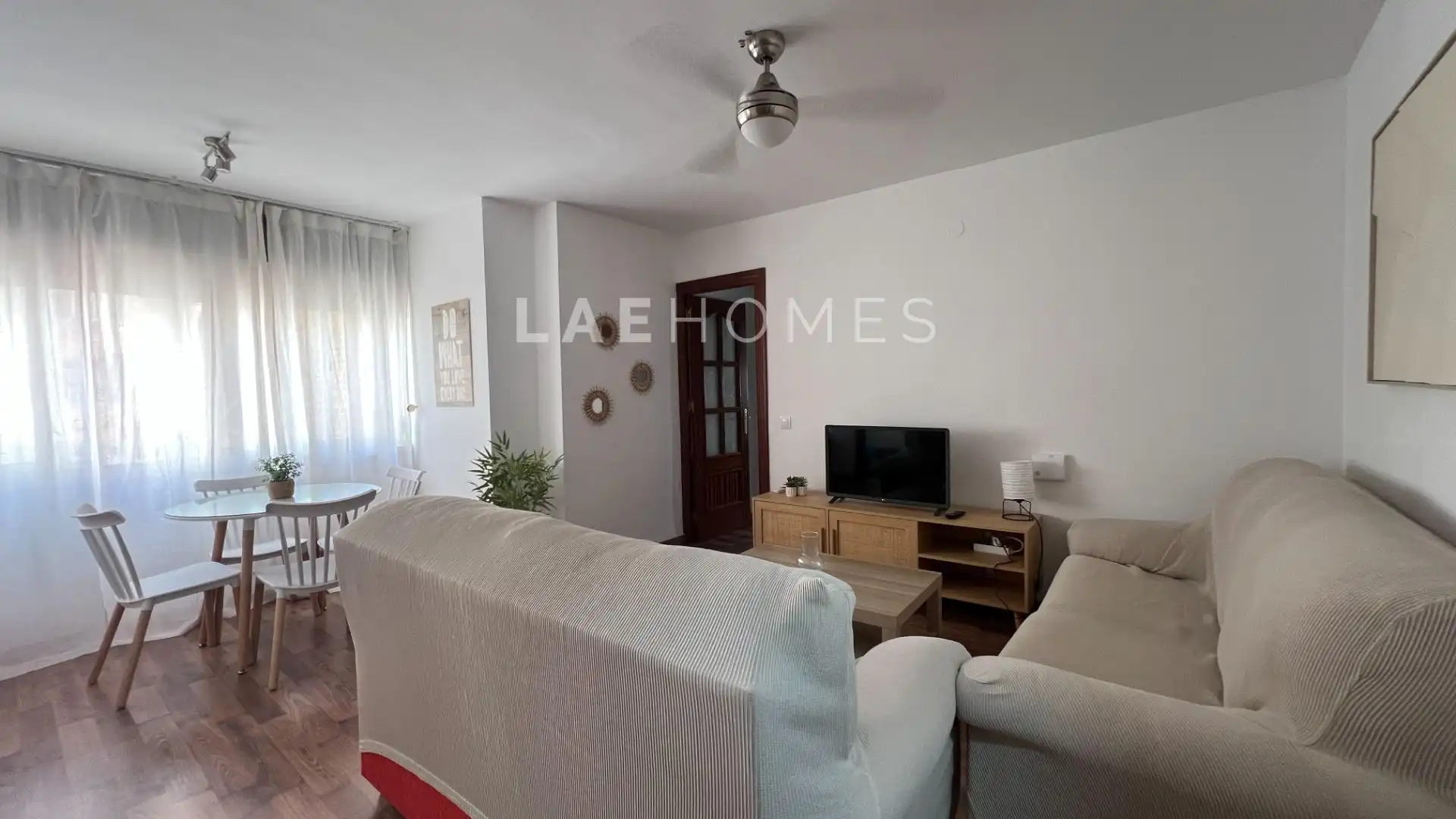Appartement avec ascenseur à louer à Pasaje EGUILUZ, imagen 5