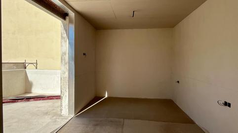 Foto 2 de Planta baja en venta en Centro, Alicante