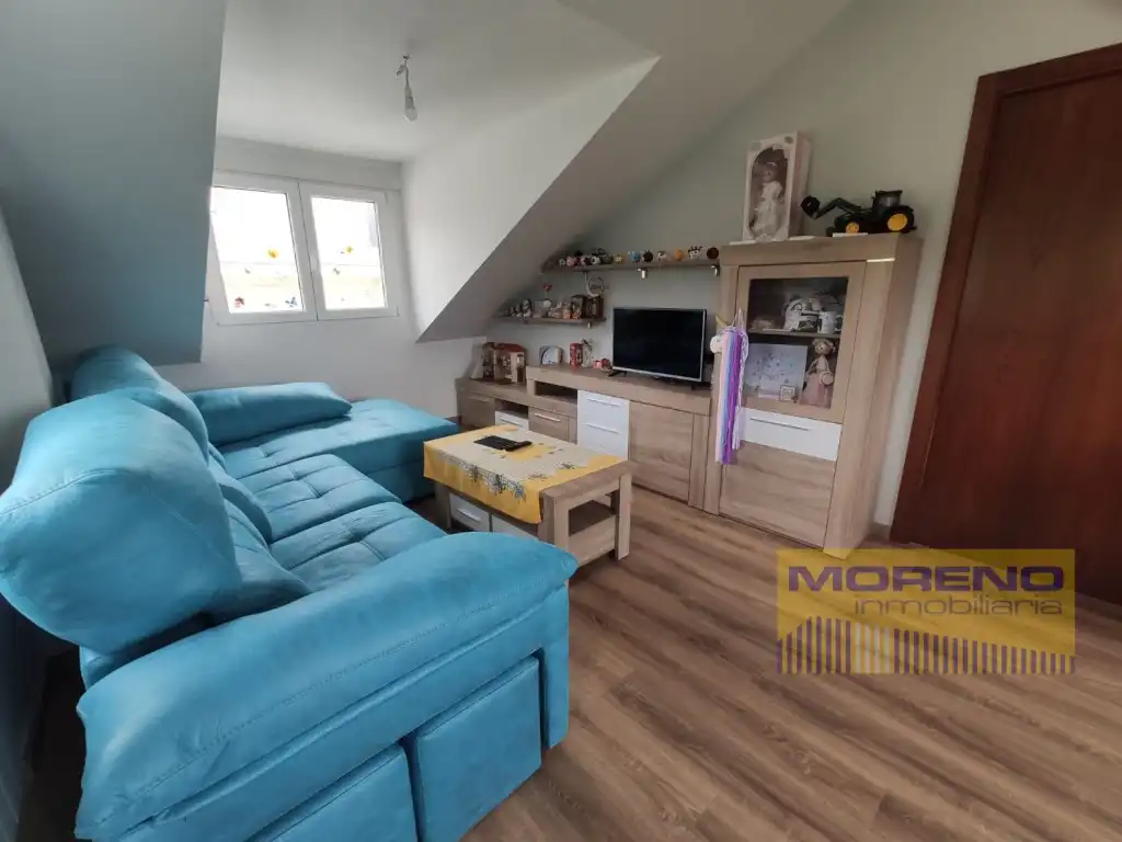 Villa zum Verkauf in Sarria, imagen 40