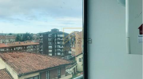 Photo 3 of Flat to rent in El Astillero  , Cantabria