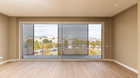 Foto 2 de Pis de lloguer a Rda. Jean Monnet 230-238, Sabadell, 230-, Can Gambús, Sabadell