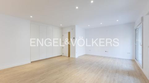 Photo 4 of Apartment to rent in Mestre Sosa, Arrancapins,  Valencia Capital