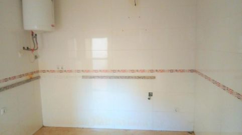 Photo 5 of Houses for sale in Rochafria, Pedro Abad, Córdoba