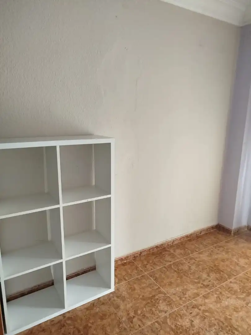 Flat with terrace for sale in Quart de Poblet, imagen 12