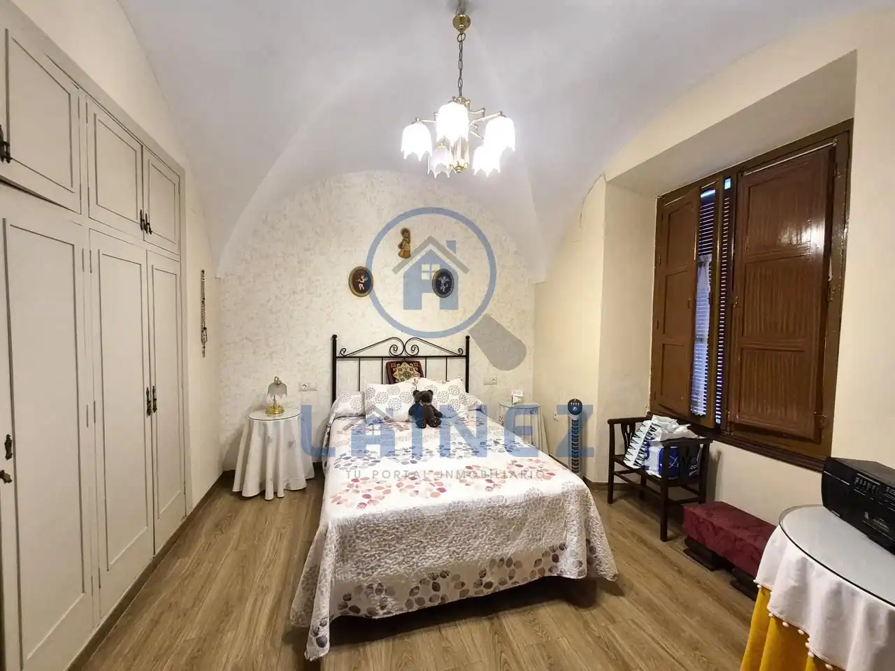 Houses for sale in Belmez  with Air Conditioner, Private garden and Terrace
