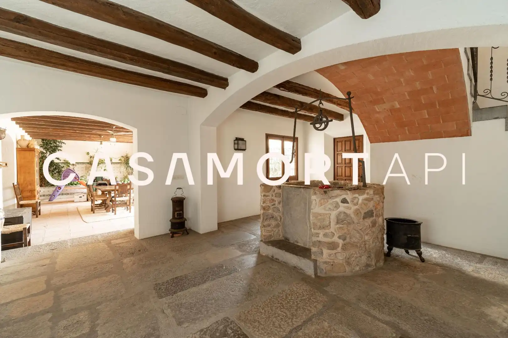 House with terrace for sale in MAJOR, imagen 8