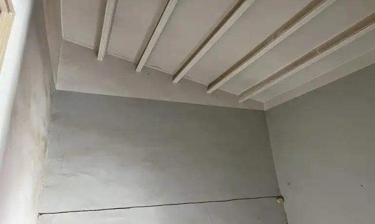 Casa o chalet en venta en Vilamacolum
