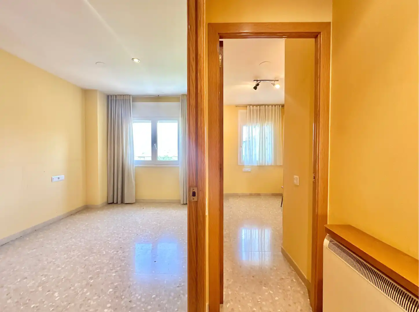 Wohnung mit Terrasse zum Verkauf in Carrer Sant Roc, imagen 20