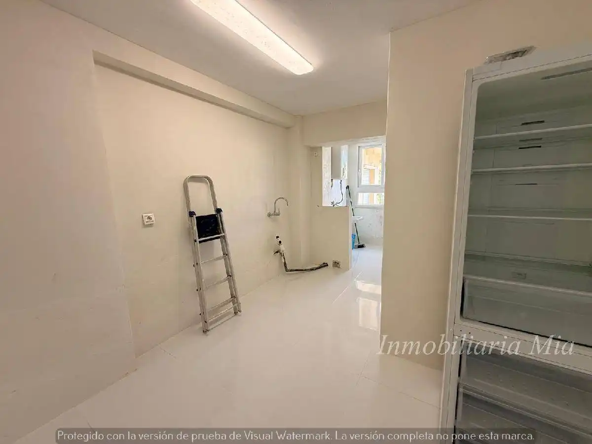 Piso con piscina en venta en Montemar, imagen 21