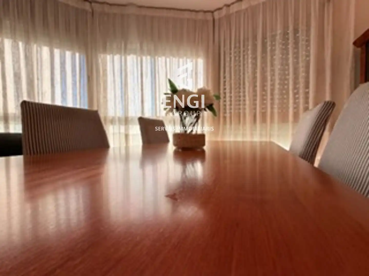 Appartement avec ascenseur à vendre à Industria, imagen 6
