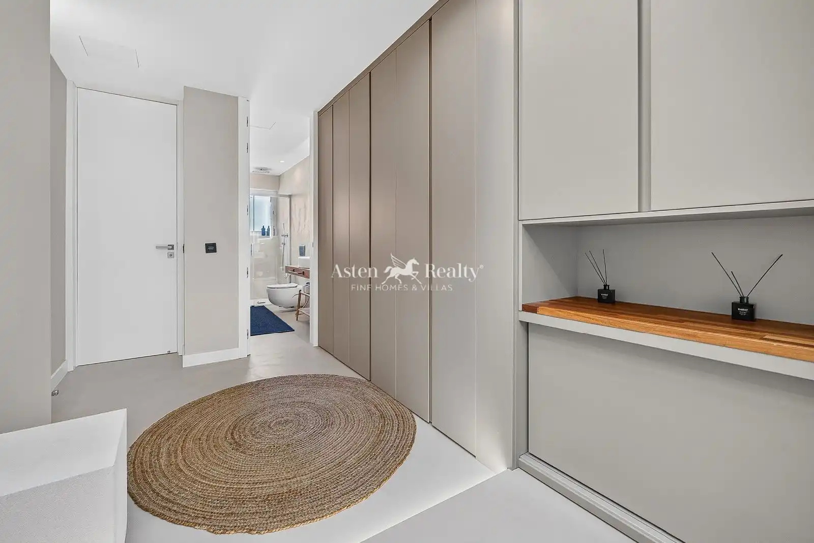 Maison avec piscine à vendre à Noruega 2, imagen 23