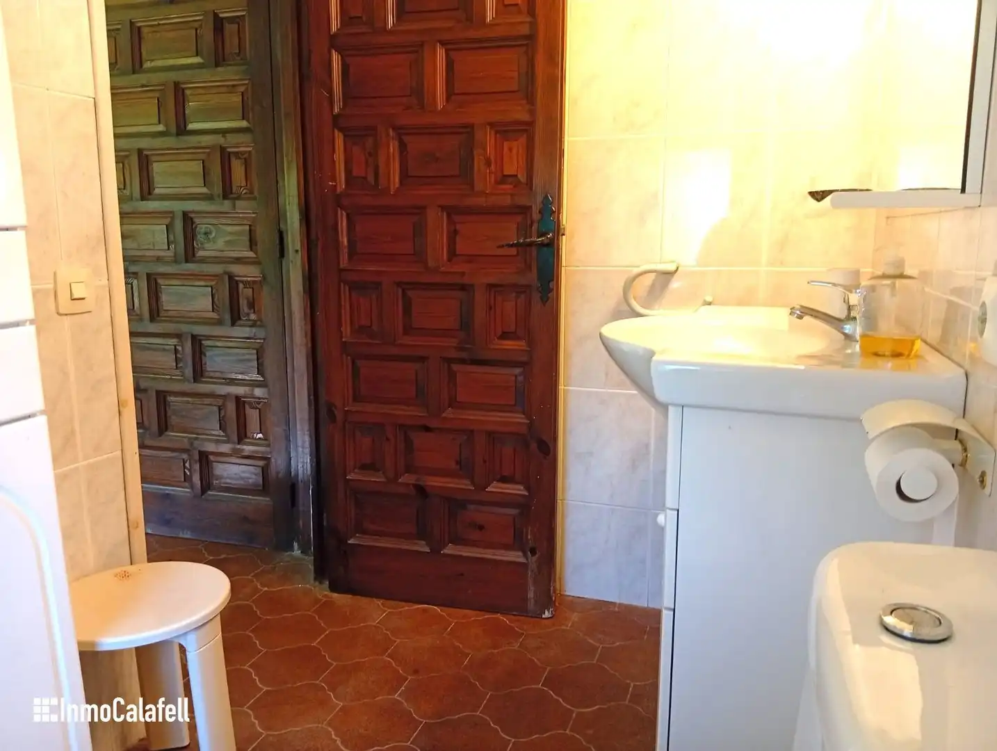 Casa a schiera con piscina in vendita a ALORA PARK, imagen 28