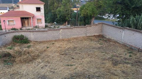 Solar Urbano en Los Barrios, immagine 3