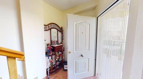 Photo 2 of Duplex for sale in Caravaca de la Cruz, Murcia