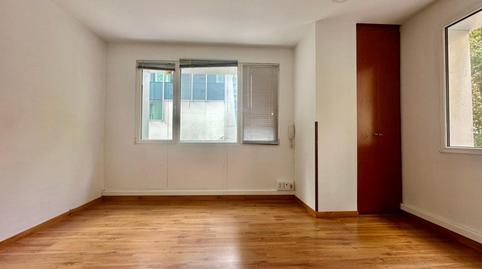 Photo 3 of Office to rent in Calle Calle de Vargas, 51, Numancia - San Fernando, Cantabria