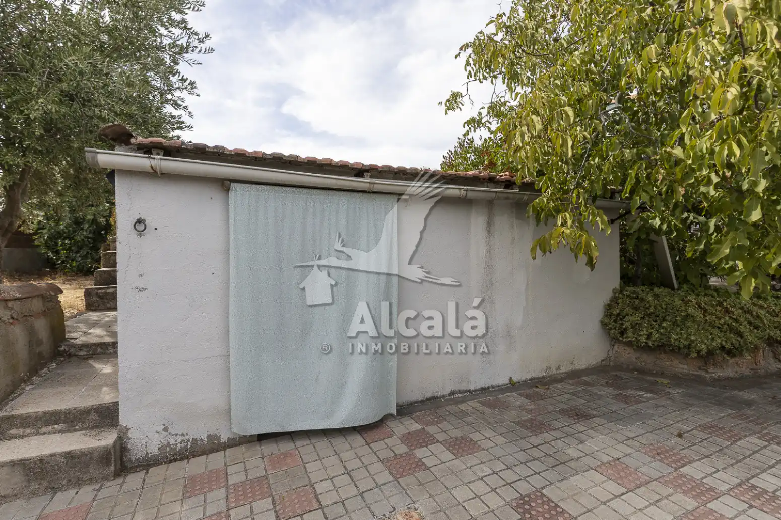 Maison à vendre à Camarma de Esteruelas, imagen 60