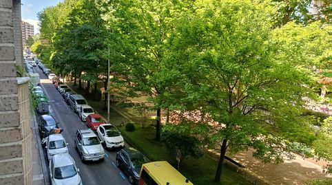 Foto 3 de Apartament en venda a Calle Vargas, 57, Cuatro Caminos, Santander