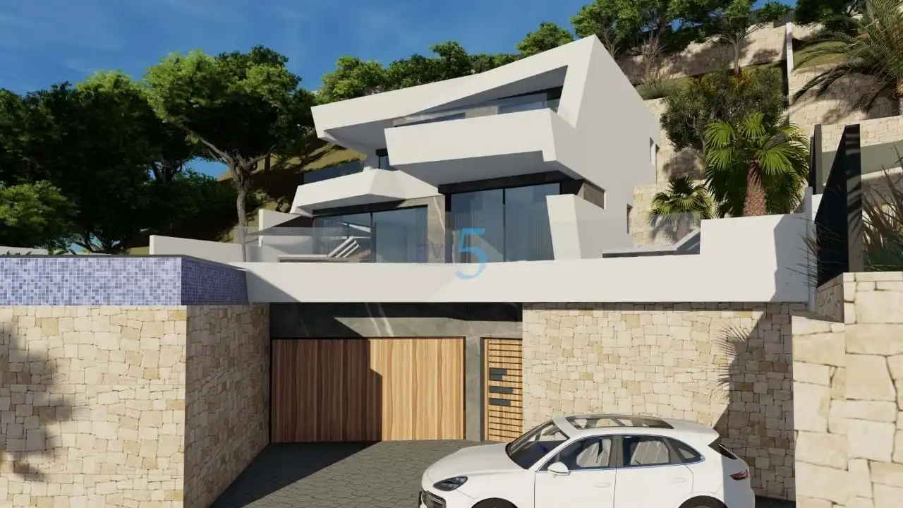 Casa en venta en Partida Maryvilla, imagen 13