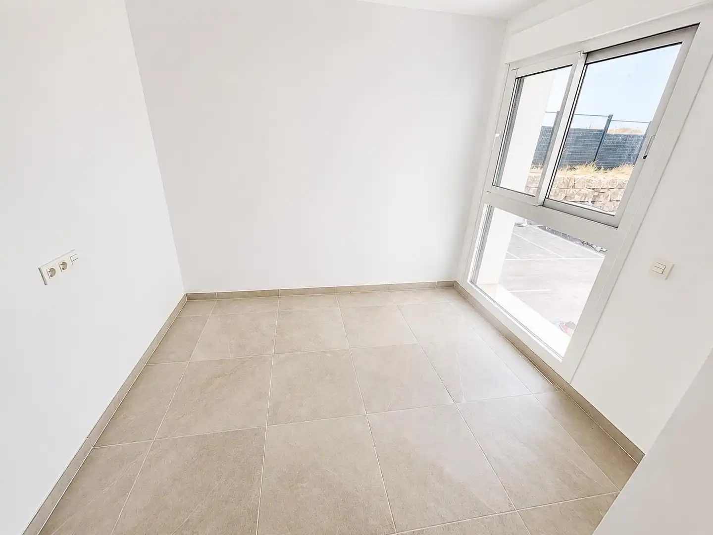 Habitación de Piso en venta en Mijas con Aire acondicionado, Calefacción y Terraza