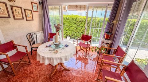 Foto 5 de Casa o xalet en venda a Ciutadella, Ciutadella de Menorca