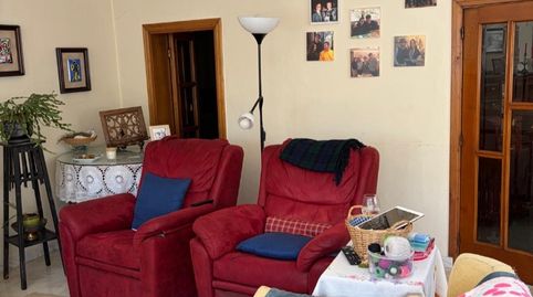 Foto 2 de Casa o xalet en venda a Blanco Santo Estevo, 8, Chantada, Lugo