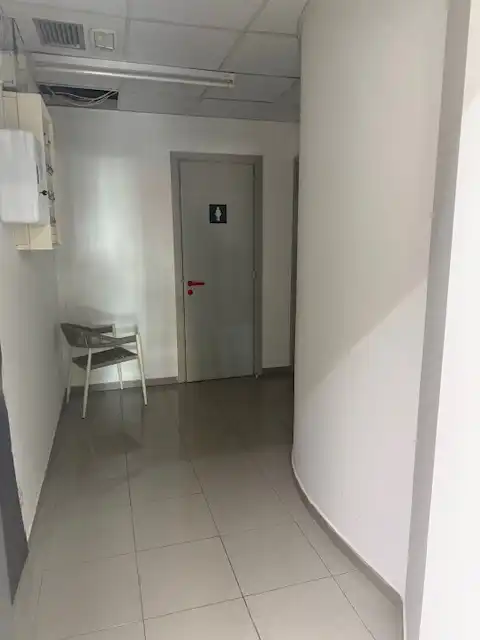 Local en traspaso en Reus con Aire acondicionado, Calefacción y Amueblado