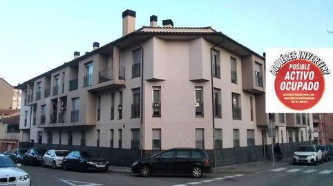 Imatge 1 de l'anunci