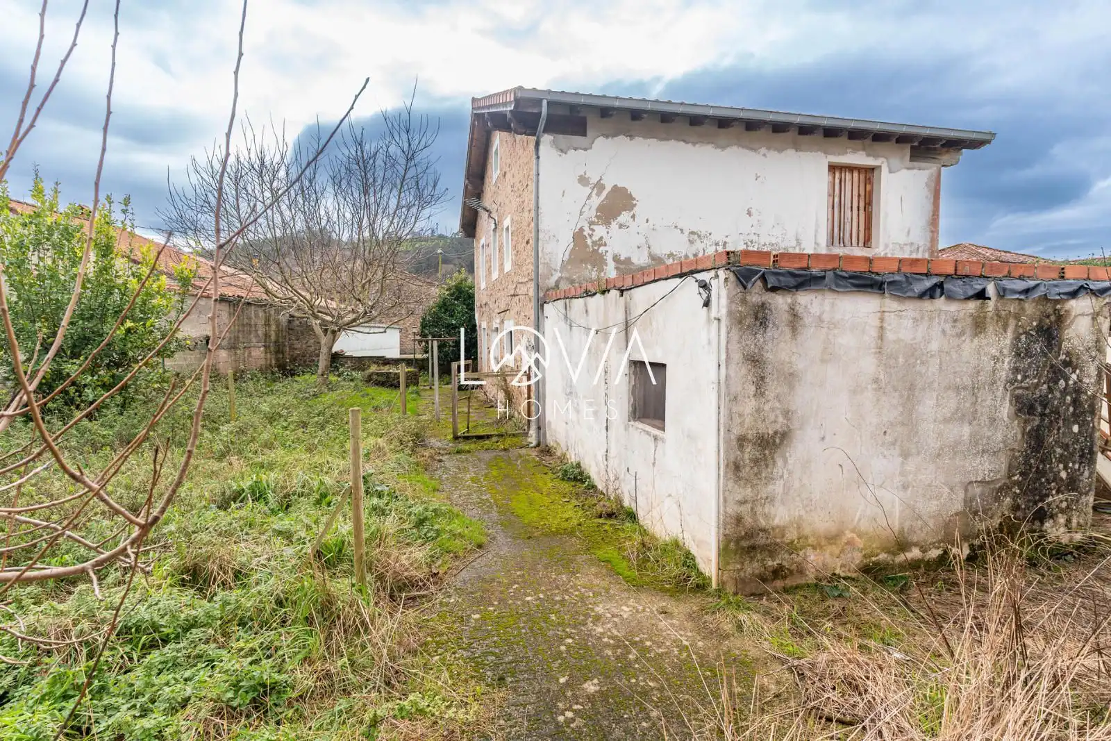 Maison à vendre à Sta Maria, imagen 39