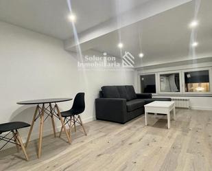 Apartment for sale in Salamanca Capital  with Heating, Parquet flooring and Oven