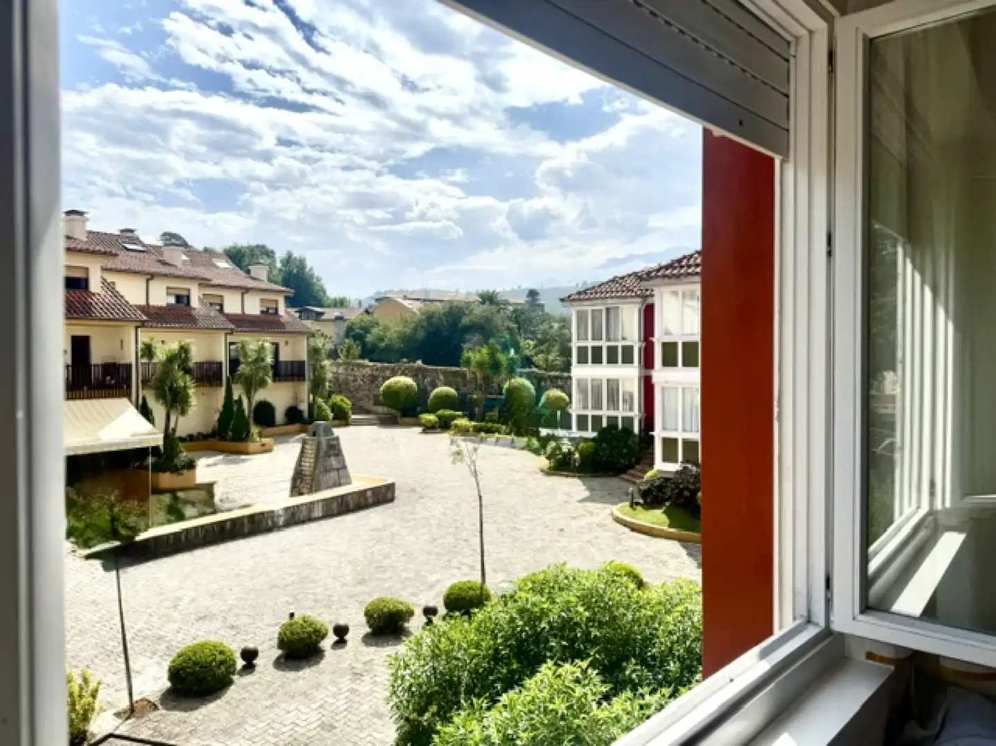 Appartamento con ascensore in vendita a Llanes - CALLE PIDAL 11, imagen 9