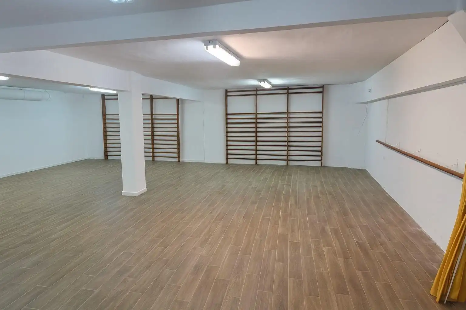 Business premises for sale in Poble, imagen 18