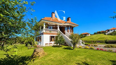 Casa independiente en Cudón Cantabria, imatge 3