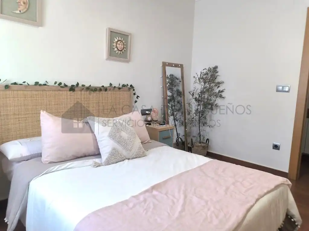 Casa o xalet de lloguer a Sax