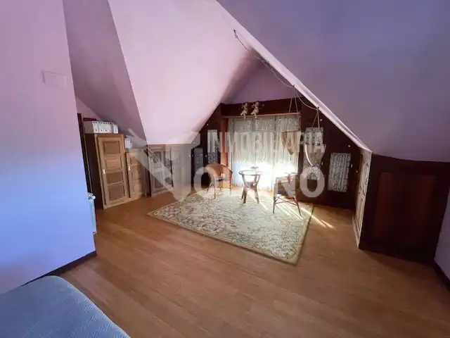 Houses for sale in Carretera Uruñuela, 25, Nájera