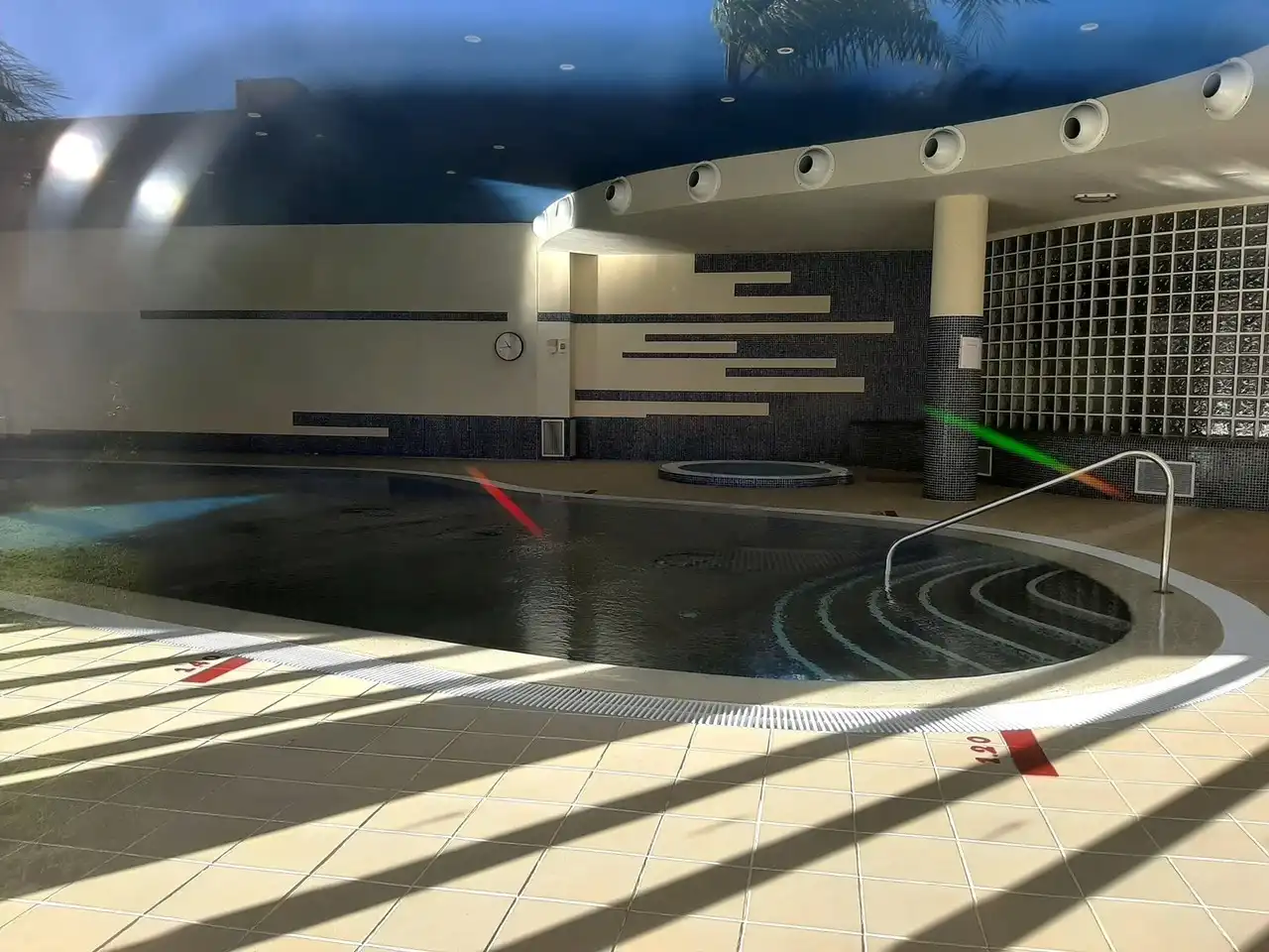 Appartement compact avec piscine à vendre à Marina de la Torre, imagen 26