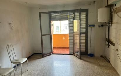 Wohnung zum verkauf in Cuarte de Huerva