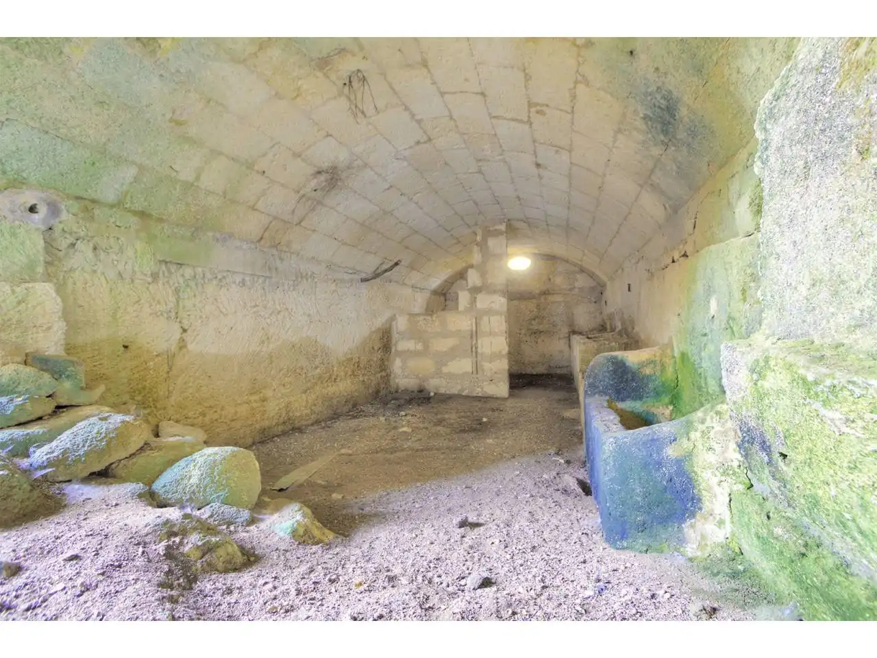 Rural land for sale in Ciutadella, imagen 8