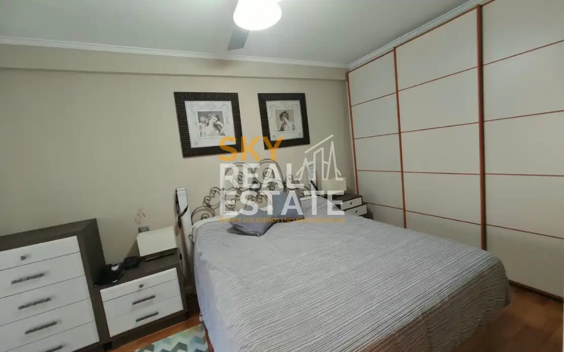 Piso con ascensor en venta en Calle Doctor Pérez Serrano, imagen 11