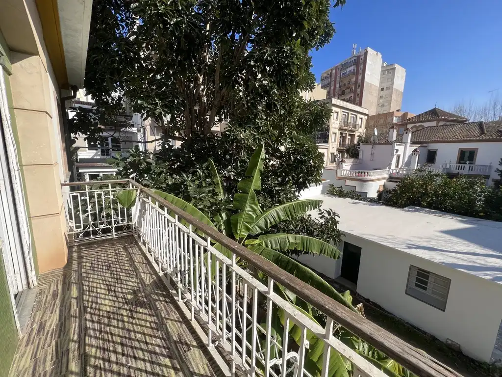 Casa en venta en Centro Urbano, imagen 18