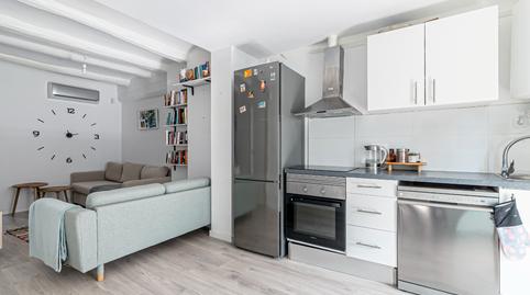 Photo 5 of Flat for sale in Burés, Castellbell i el Vilar, Barcelona