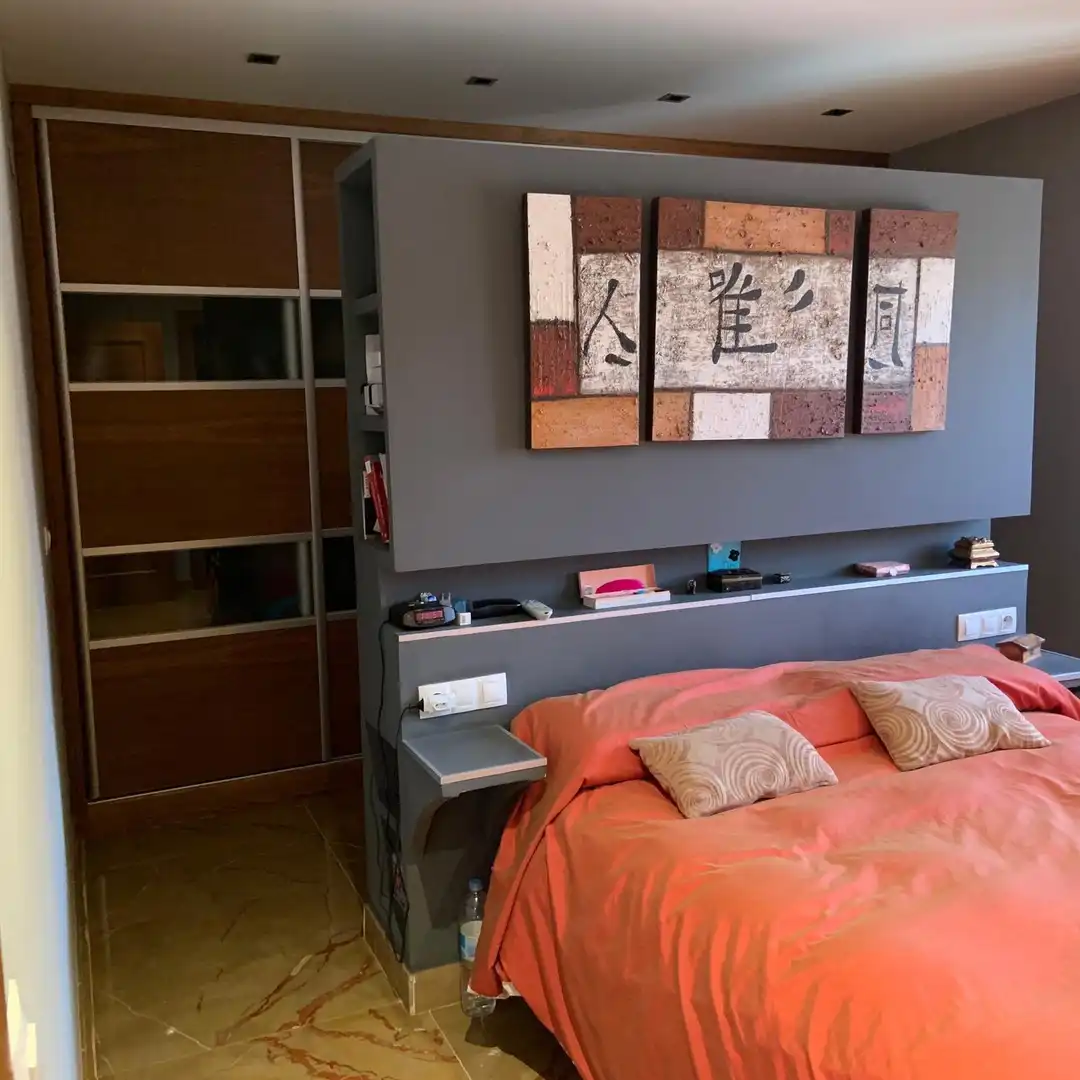 Villa avec piscine à vendre à Novelda, imagen 11