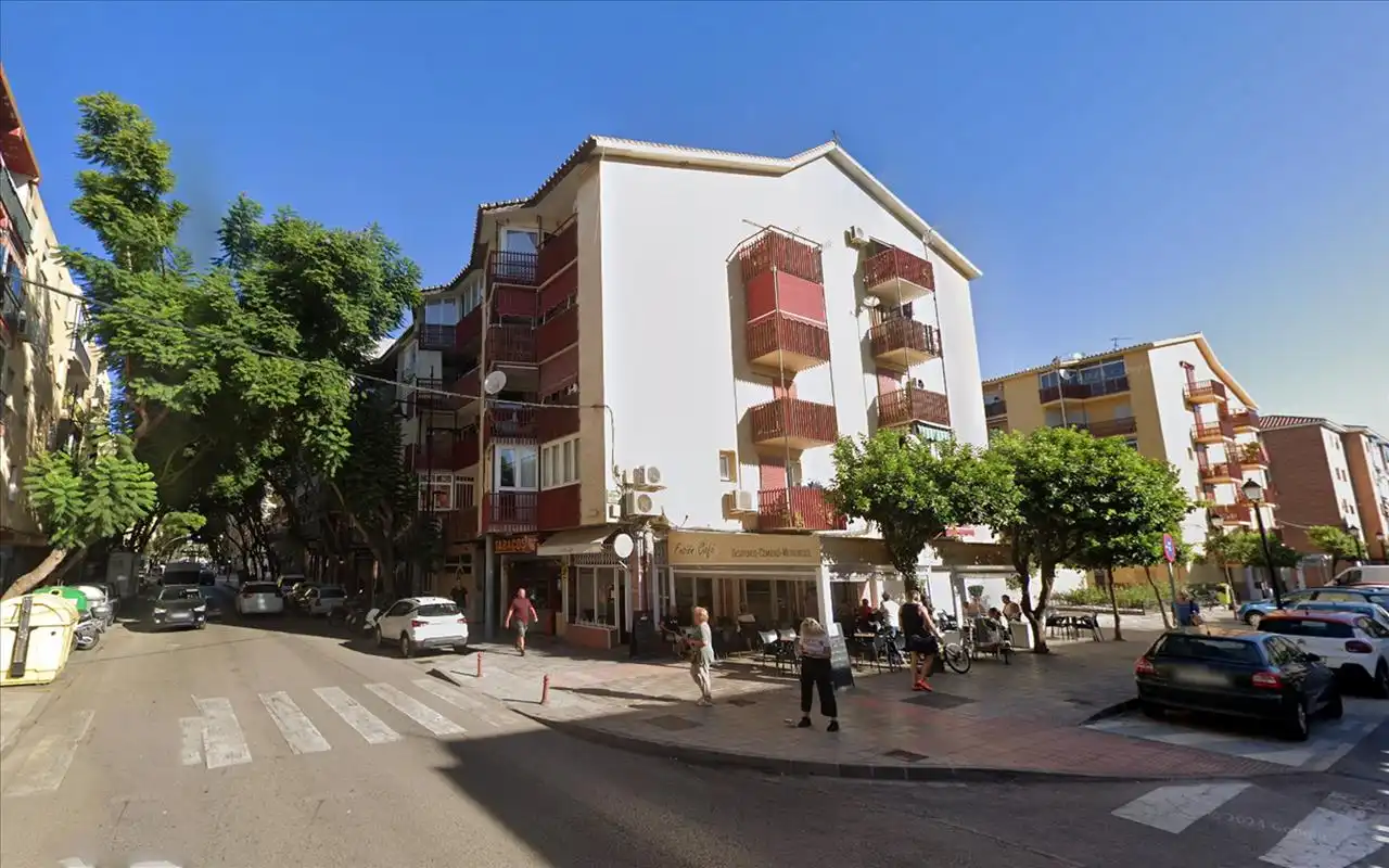 Piso en venta en Mijas, imagen 3